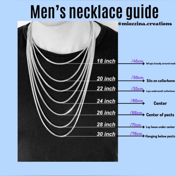 5/$20 (ENTIRE SHOP CLEARANCE) Mushroom men jewelry necklace 🍄 hippie vibes - Picture 4 of 4